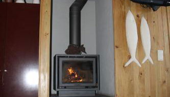 Casa do Mar - Foto 5