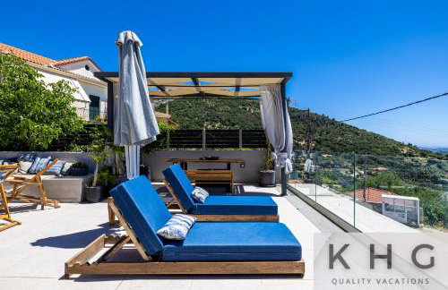 Villa Noci! - Foto 62