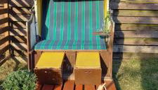 Ankerplatz-2 - Foto 2