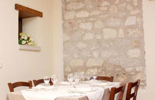 Masseria Mastrangelo - Foto 33