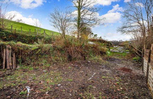 6 Bedroom - The Old Bakehouse Historic Home - Foto 61