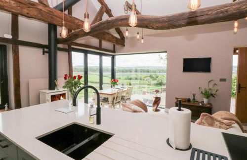 Lindeth Croft - Foto 11