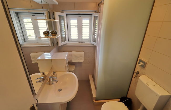 Villa Ivana - Photo 30