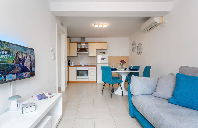 Apartments Stipisic - Foto 31