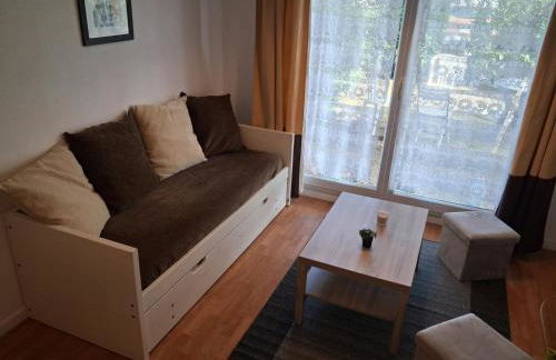 Les Portes d'honfleur - Foto 17