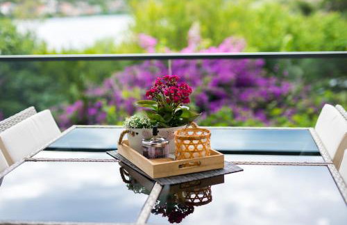 Apartmani Galić - Foto 20