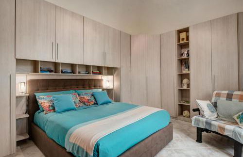 Domus Smeraldo Terrace and sea View Amalfi Coast - Foto 18