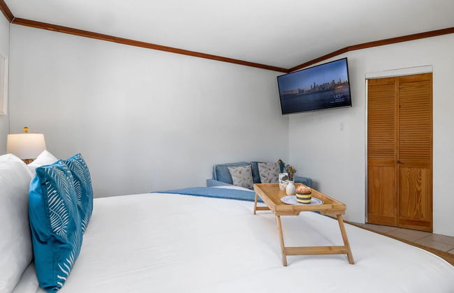 Charming Cunucu Home Pvt Pool Outdoor Kitchen - Foto 7