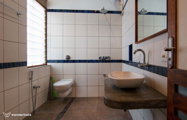 Serenity House - A Wandertrails Stay - Foto 11