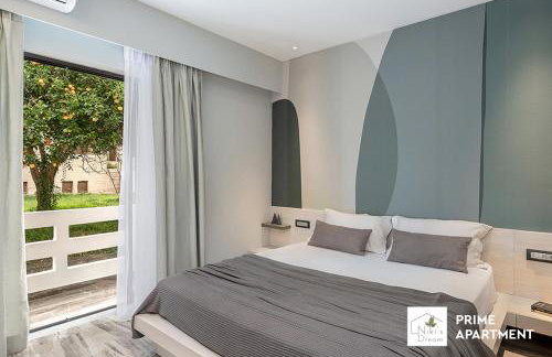 Nikis Dream Luxury Apartments - Foto 52