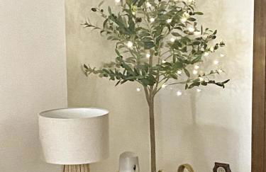 Santa Marina Suite Córdoba con Patio Andalusí - Foto 8