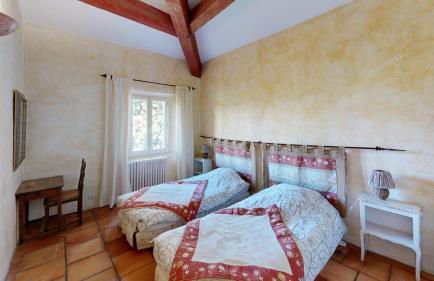 Lei Meissoun - Foto 49