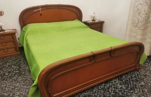 Villa Olga - Lunigiana - Foto 26