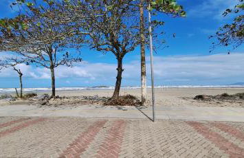 Casa Balneário Gaivota - Foto 30