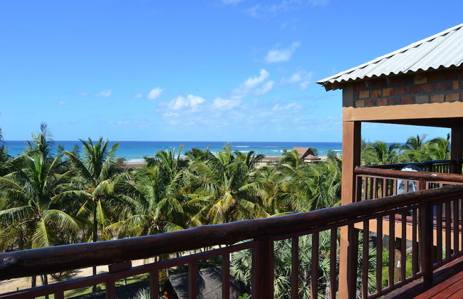 Gin and Jack Beach House - Foto 61