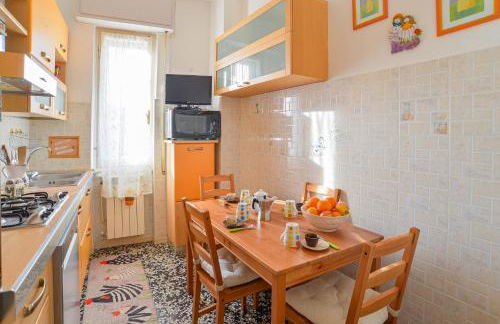 Raggio di Sole by Holiday World - Foto 11