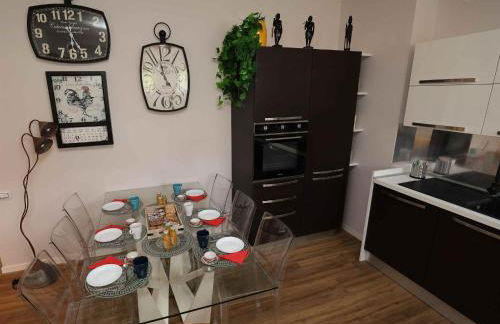 SWEET HOME FIERA - Foto 10