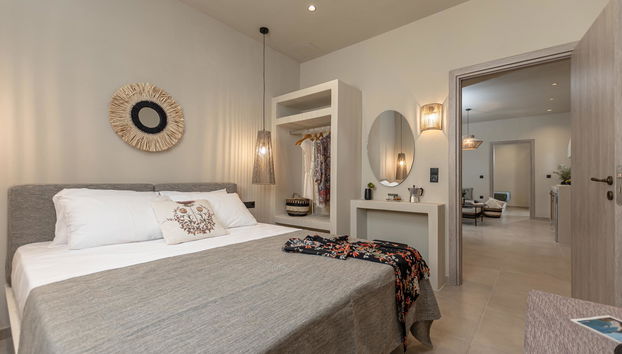 Golden Sand Villas - Foto 4