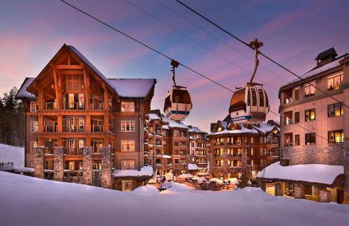 Cozy Northstar Village Family Condo Walk to Lifts 2 Full BA Excellent Location - Foto 54