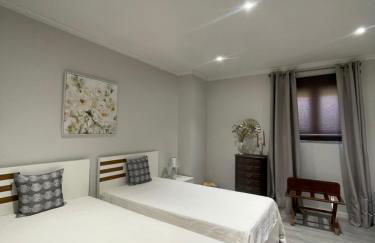 Casa da Burra - Foto 12