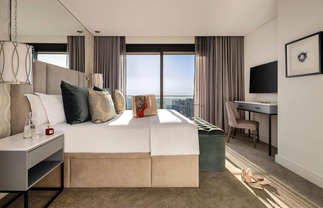 The Leonardo - Foto 41