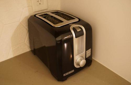 Perfect Getaway with the pool - Foto 33