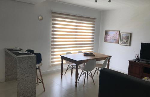 Alto Padrão Pé na Areia - Foto 14