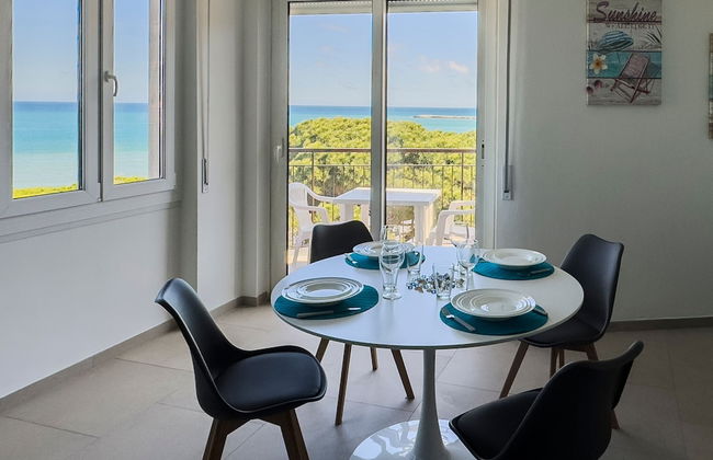 Le Terrazze sul Mare - Foto 10