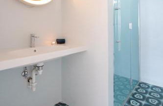 Mare Mio house on the Golfo Paradiso - Foto 16