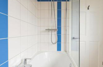 Ty Cefn by Birch Stays - Foto 59