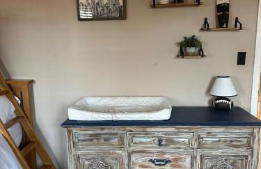 Selfie Walls l Spacious l Family Friendly l Near Beach - Foto 48