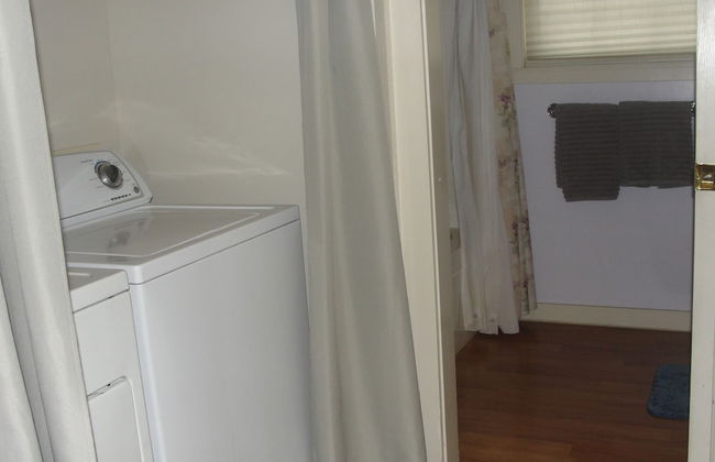 Stone Meadow Resort - Foto 15