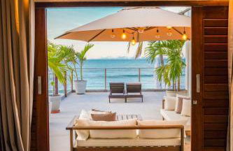 Casa Galo Pretto - Foto 17