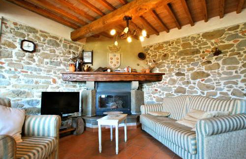 La Porta di Mignana - Foto 48