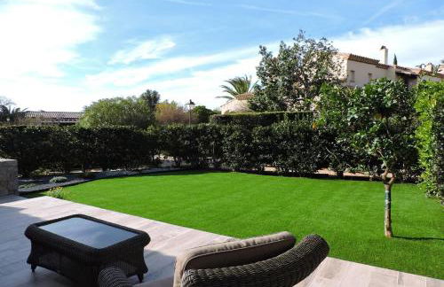 Lcd - GolfyPark - Photo 6