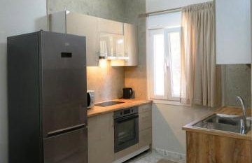 Kosmas Studios - Foto 23