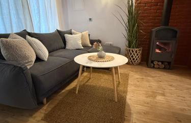 Kuća za odmor Mirai - Foto 4