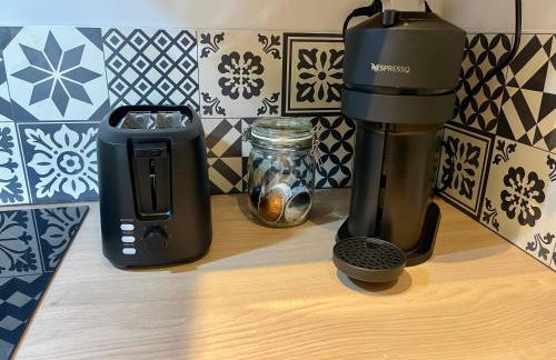 Le Cosy Pin Rolland - Photo 21