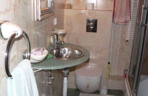 STARA PLEBANIA - Foto 32