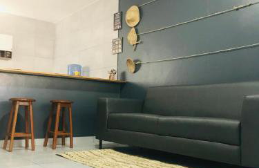 Aconchego na Capital do Forró - Térreo - Foto 8