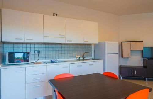 Tropicana Residence - Foto 19