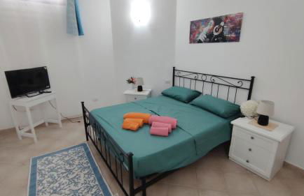 La Casa di Paolo - Foto 12