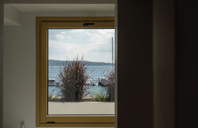 Portiani Suites - Photo 65