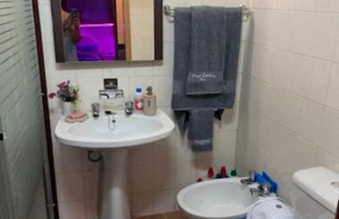 O Recanto do Sossego - Foto 26