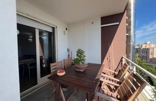 Urban Jungle - Foto 1