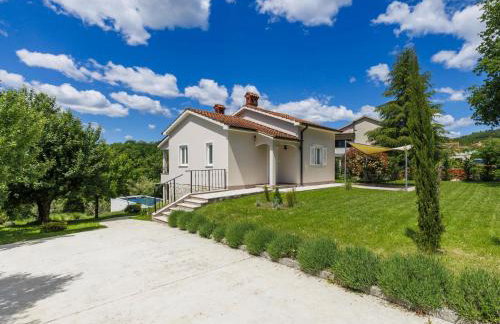 Holiday Home Klementini by Interhome - Foto 83