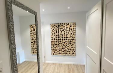 Papillon 2.0 - Foto 9