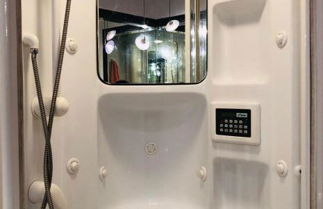 Piso céntrico y luminoso - Foto 18