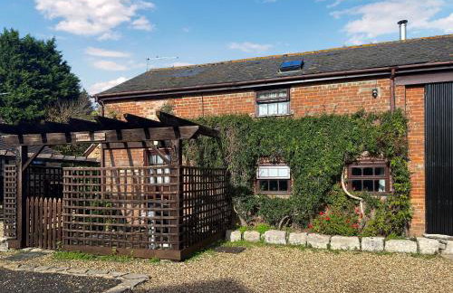 Holly Lodge - Uk36321 - Photo 7