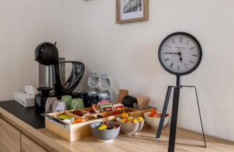 Holiday Home Međimurski Raj - Foto 24